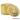 10 monedas de oro Britannia de 1 onza 2021
